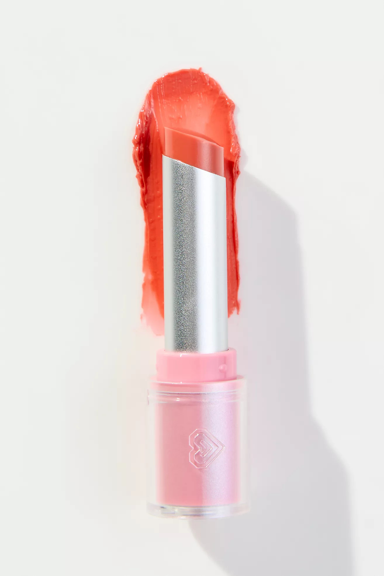 Kaja Juicy Glass Lip Balm | Anthropologie (US)