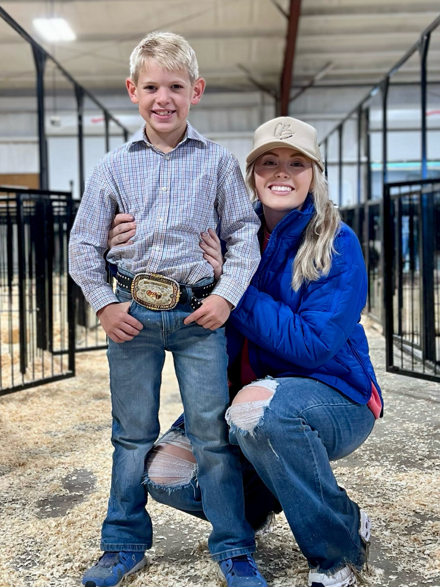 Women’s jacket
Coat
Free people
Amazon
Puffer jacket
Blue jacket

#LTKfindsunder50 #LTKfindsunder100 #LTKstyletip