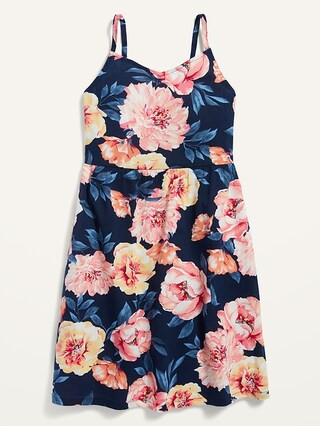 Navy Floral | Old Navy (US)