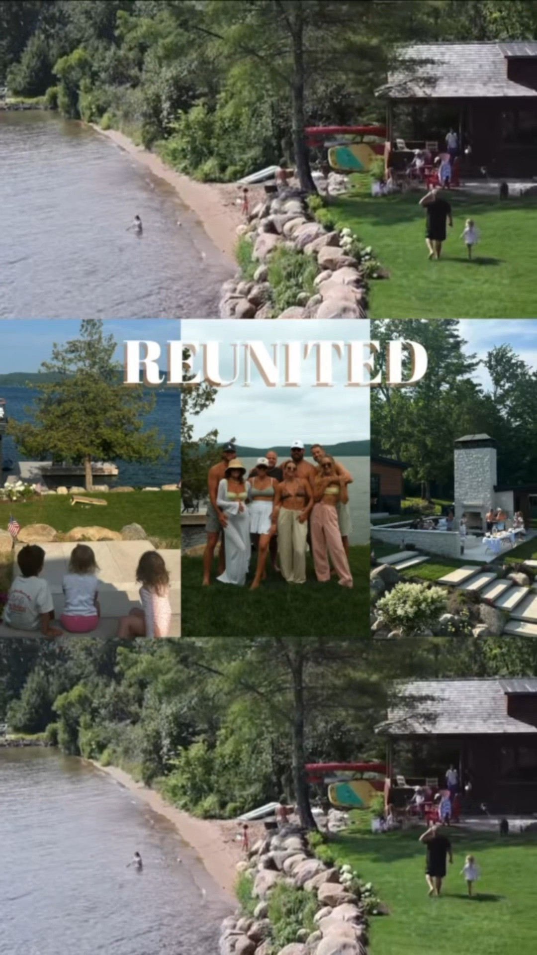 links from the vlog 💕📸

#LTKSeasonal #LTKBump #LTKTravel