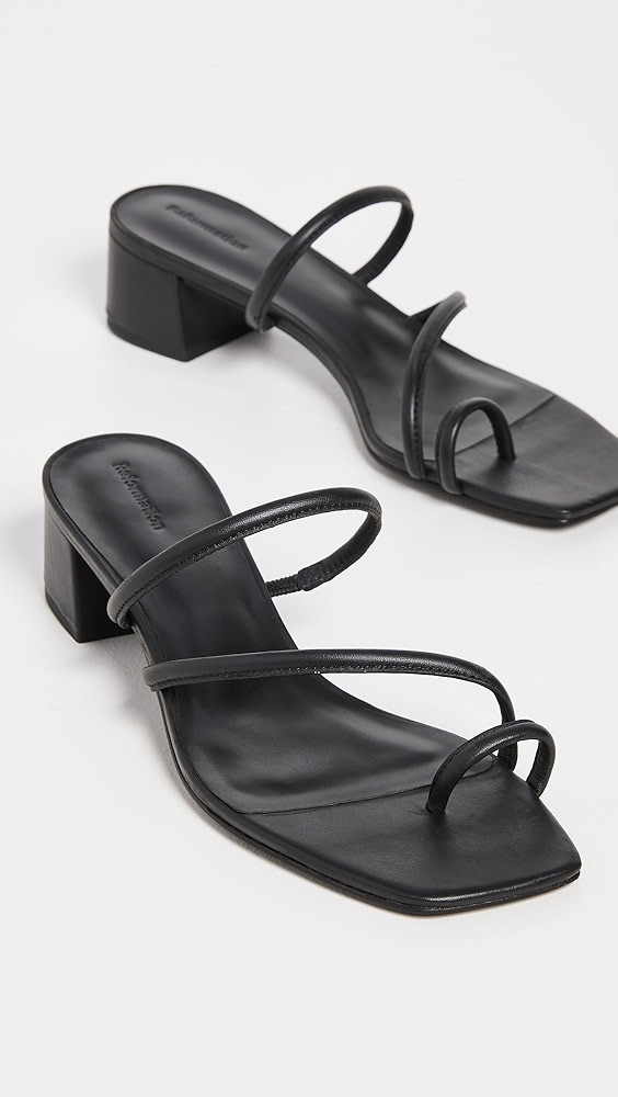 Reformation | Shopbop