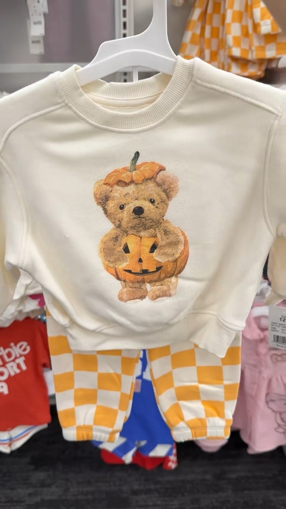 #LTKBaby #LTKKids #LTKBump