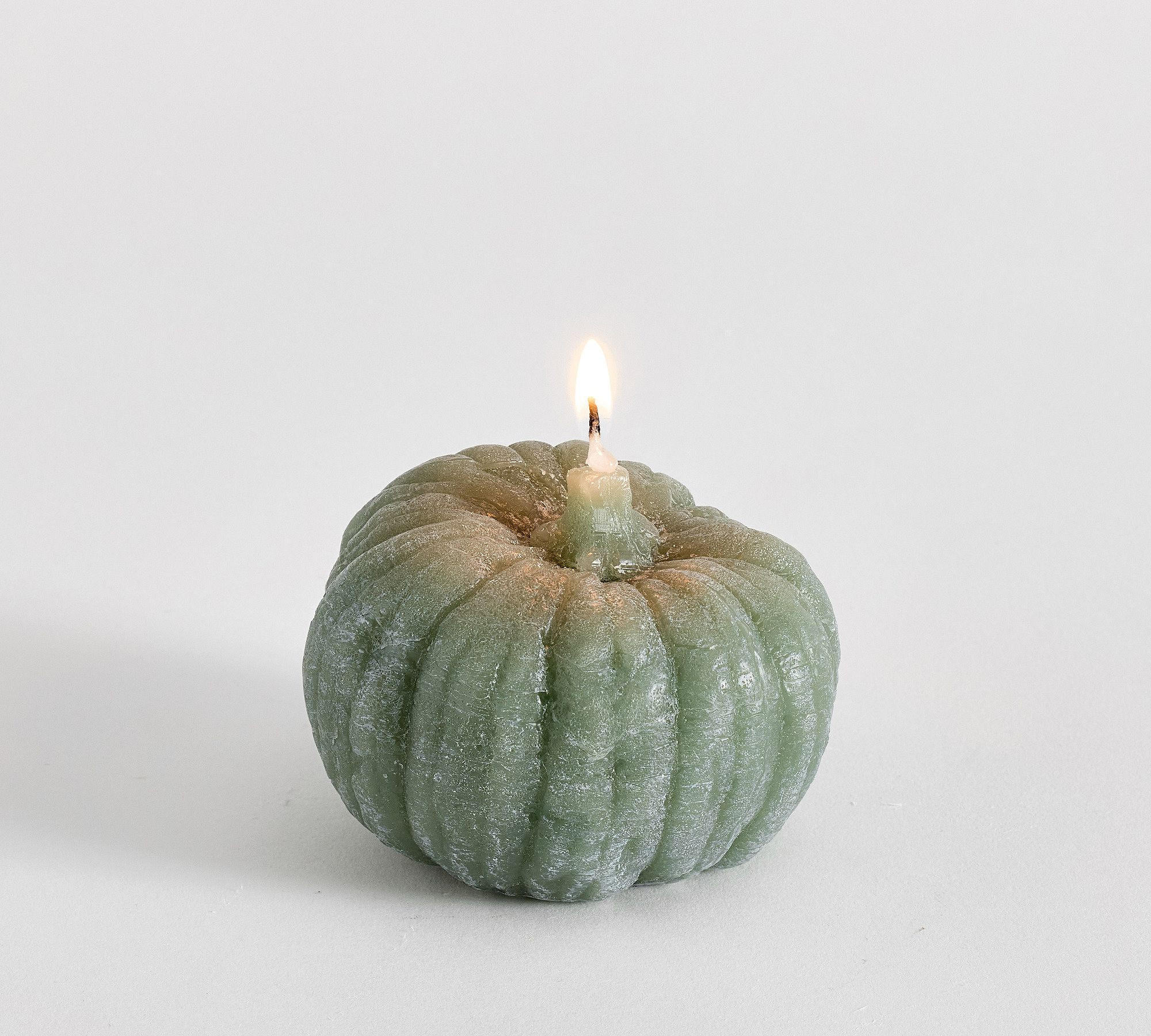 Pumpkin Candle | Pottery Barn (US)