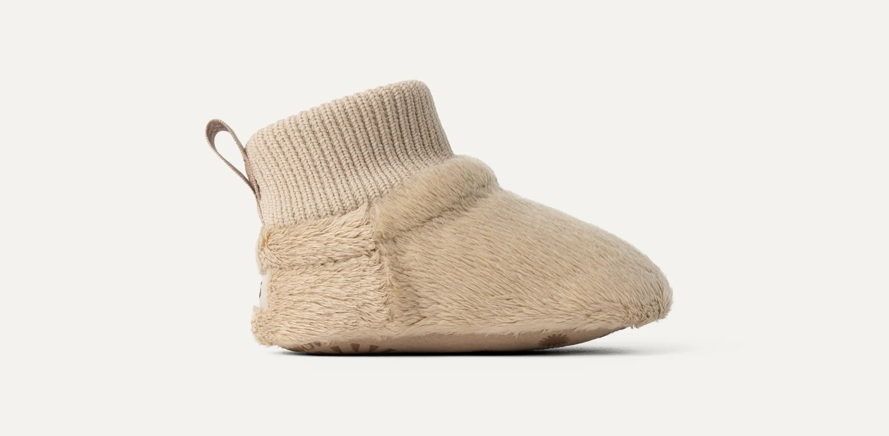 Nesti Bootie | UGG (UK)