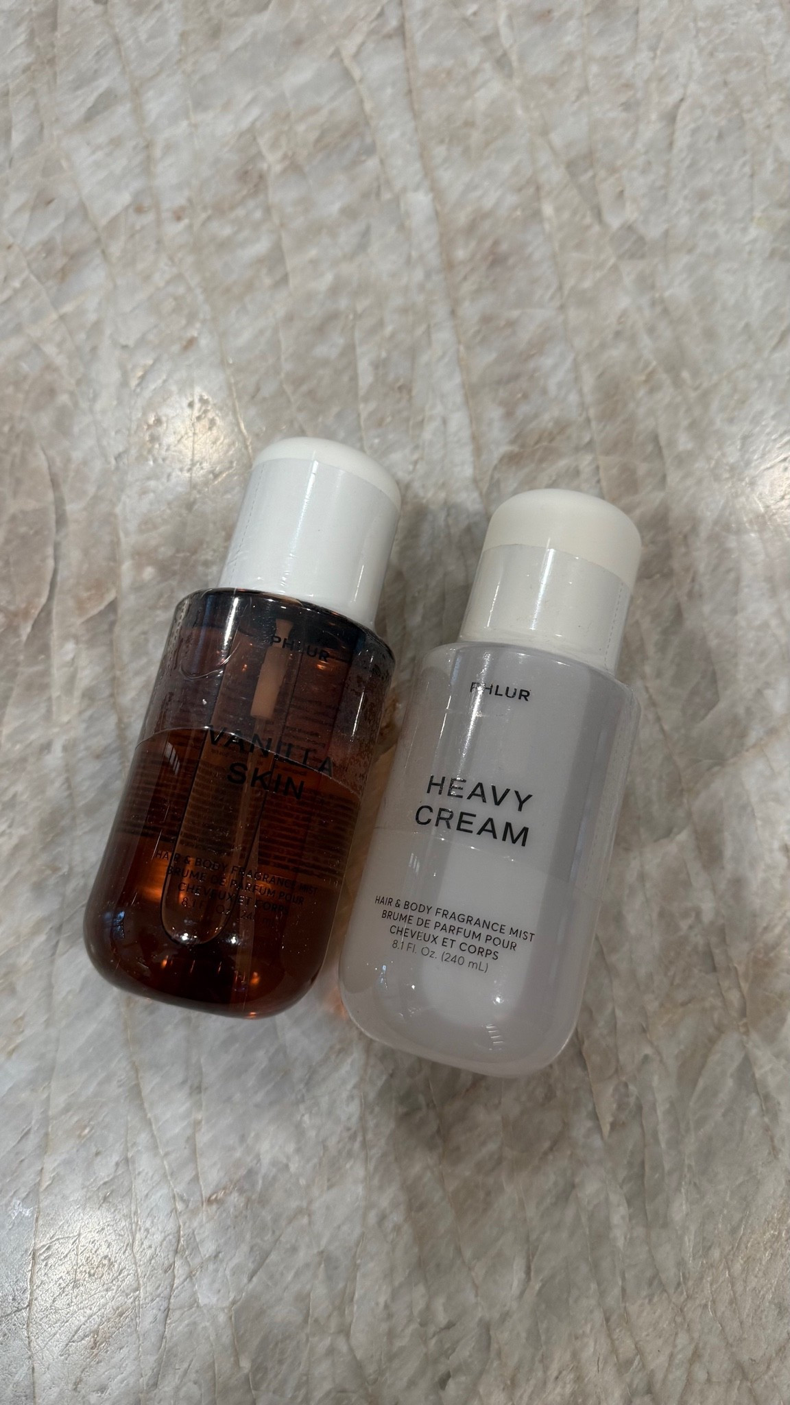 Scroll to shop @PHLUR 

Wick

#LTKBeauty #LTKSaleAlert #LTKselfcare