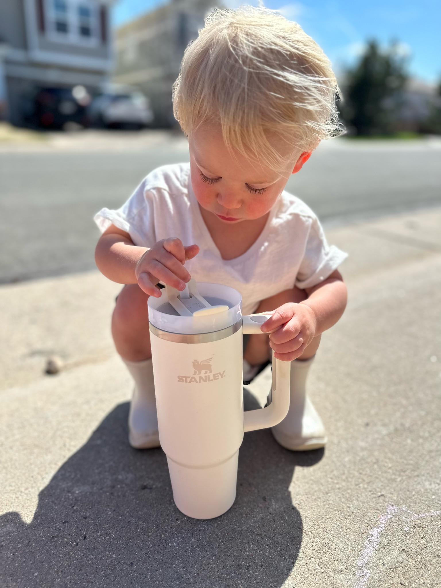 Stanley cup. Gift ideas for mom. Mom gift ideas. Water bottle. Kid boots. Toddler outfit. Walmart finds 

#LTKfamily #LTKGiftGuide #LTKunder100