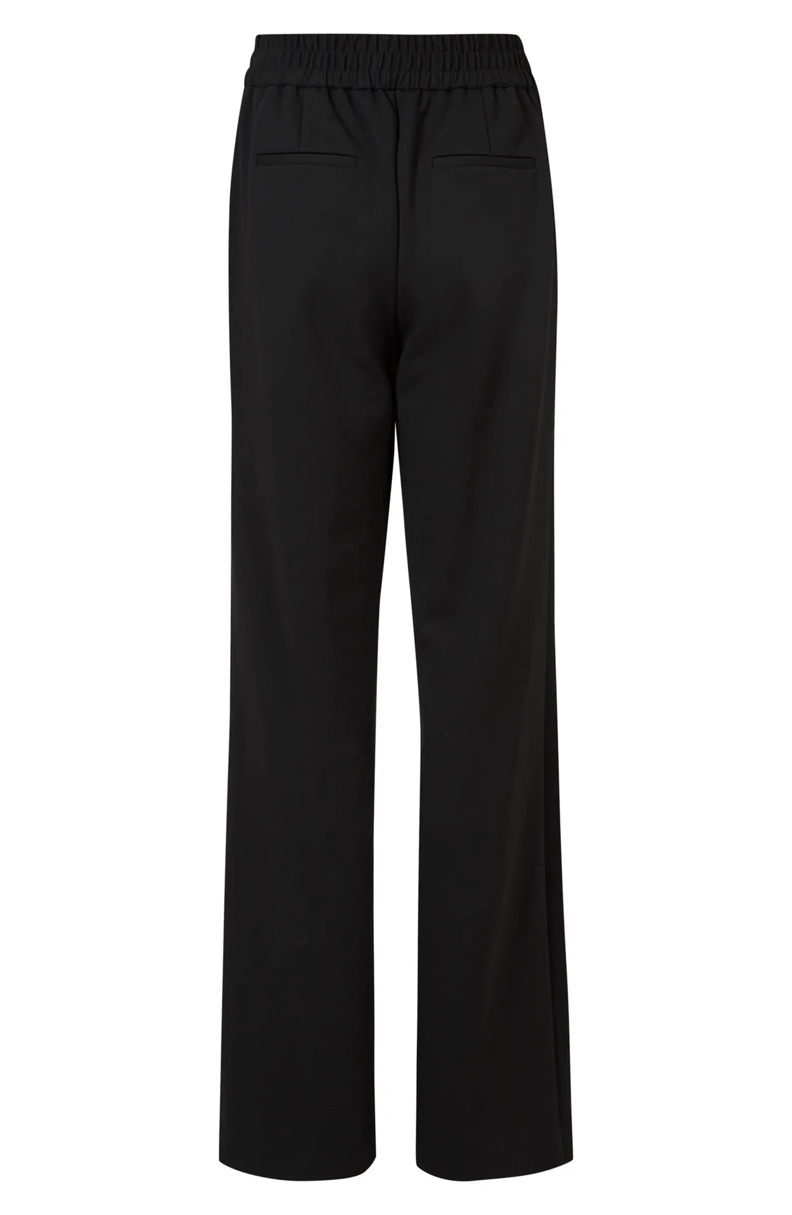 Millie Wide Leg Trousers | Nordstrom