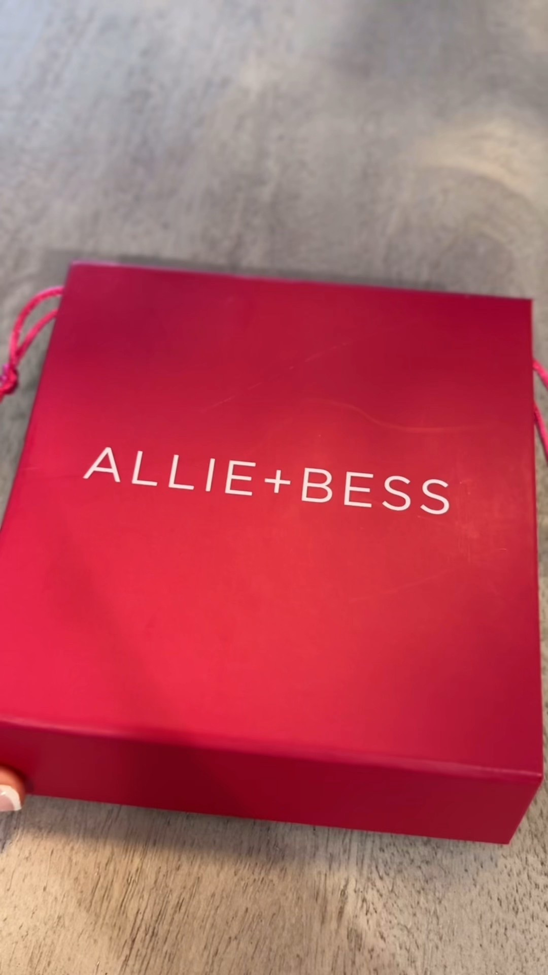 The most beautiful jewels to start the new year! And that chunky heart necklace is so fun to wear for Valentine’s ♥️ - Jenna30 for % off 

#LTKOver40 #LTKootd