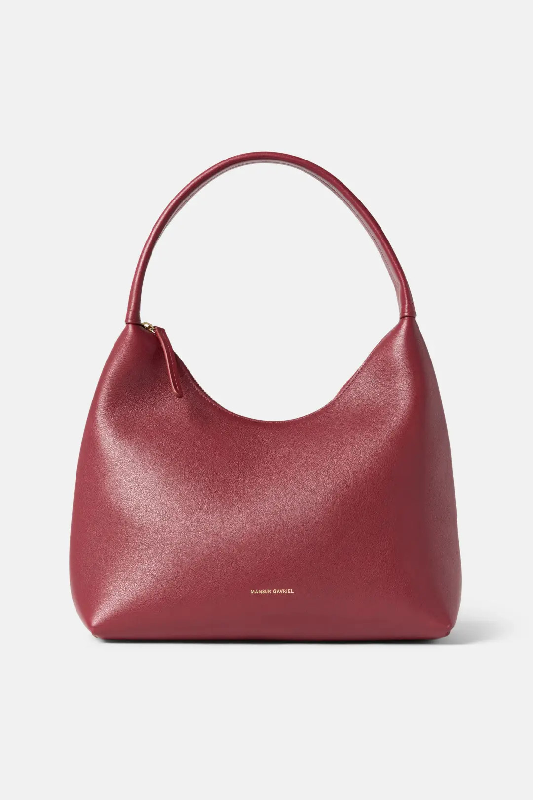 Soft Candy Bag | Rent the Runway