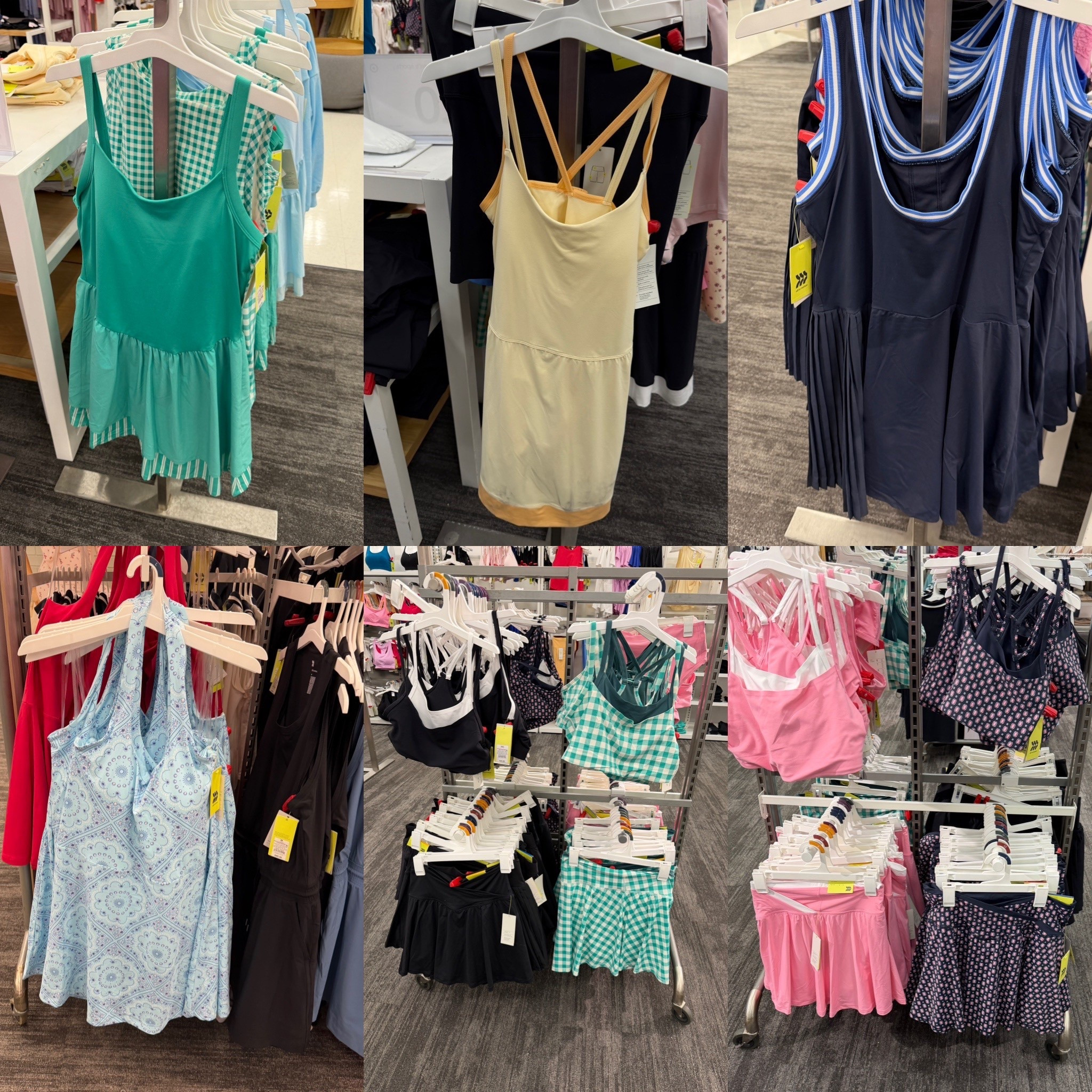 Target active wear!!! 

#LTKSaleAlert #LTKActive #LTKfitnessgoals