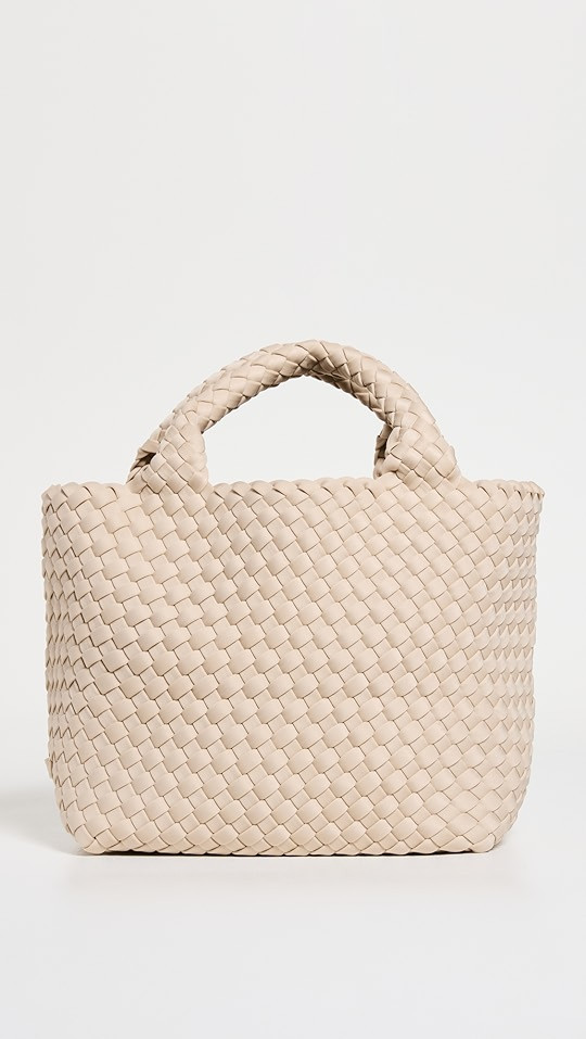 Naghedi St Barths Mini Tote | SHOPBOP | Shopbop