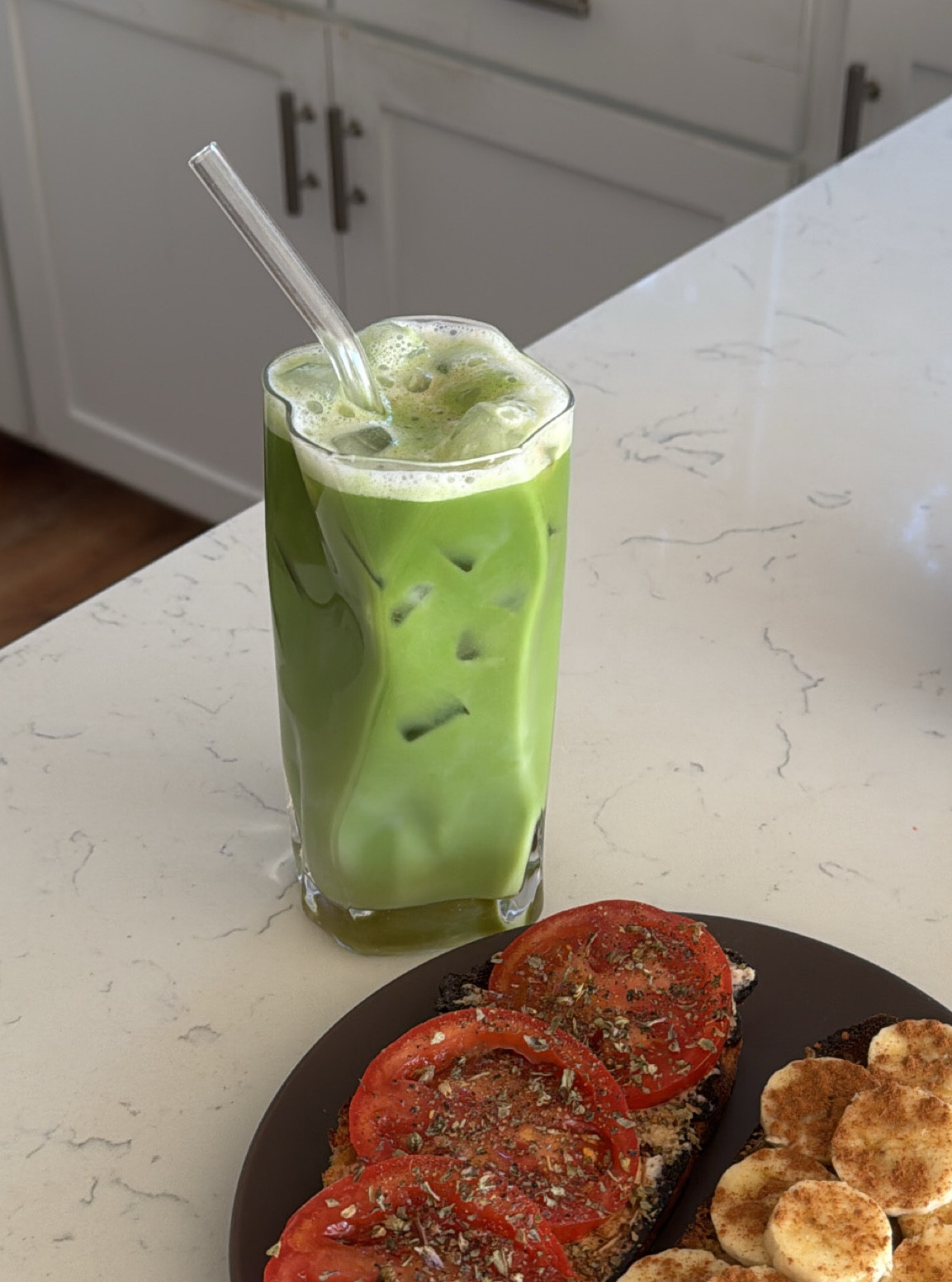 new fav matcha cup 🤭🍵 

#LTKGiftGuide #LTKHome #LTKHoliday