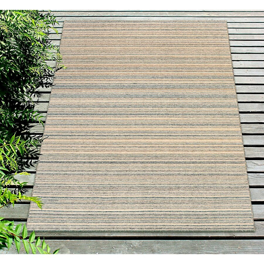 Shop Liora Manne | Lowe's