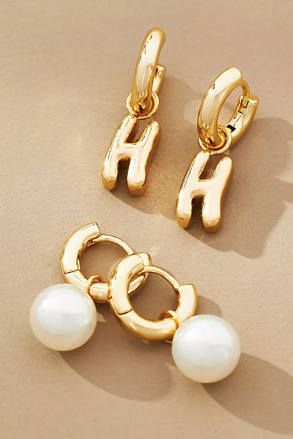 By Anthropologie | Anthropologie (US)