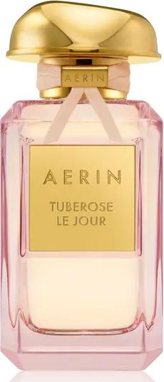 AERIN Tuberose Le Jour Parfum Spray | Nordstrom