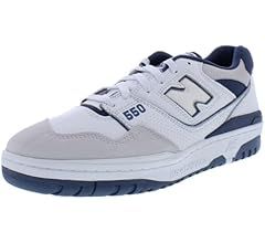 New Balance unisex-adult | Amazon (US)