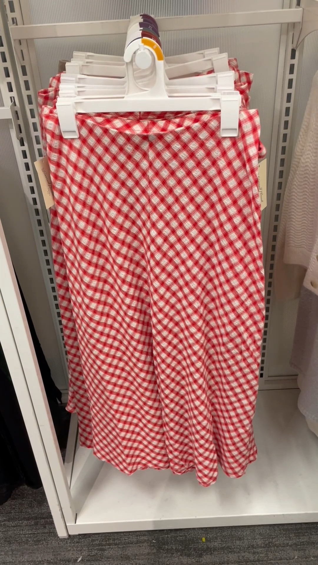 New @target 

#LTKSeasonal #LTKFindsUnder50 #LTKootd