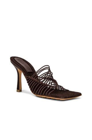 Bottega Veneta | FWRD 