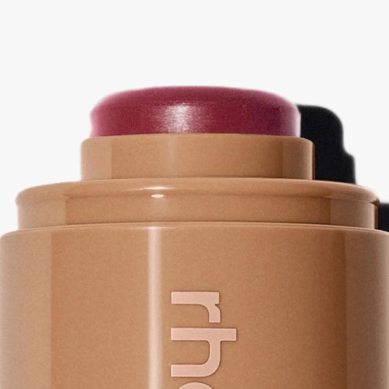 Rhode Blush - Red/Pink | Depop US