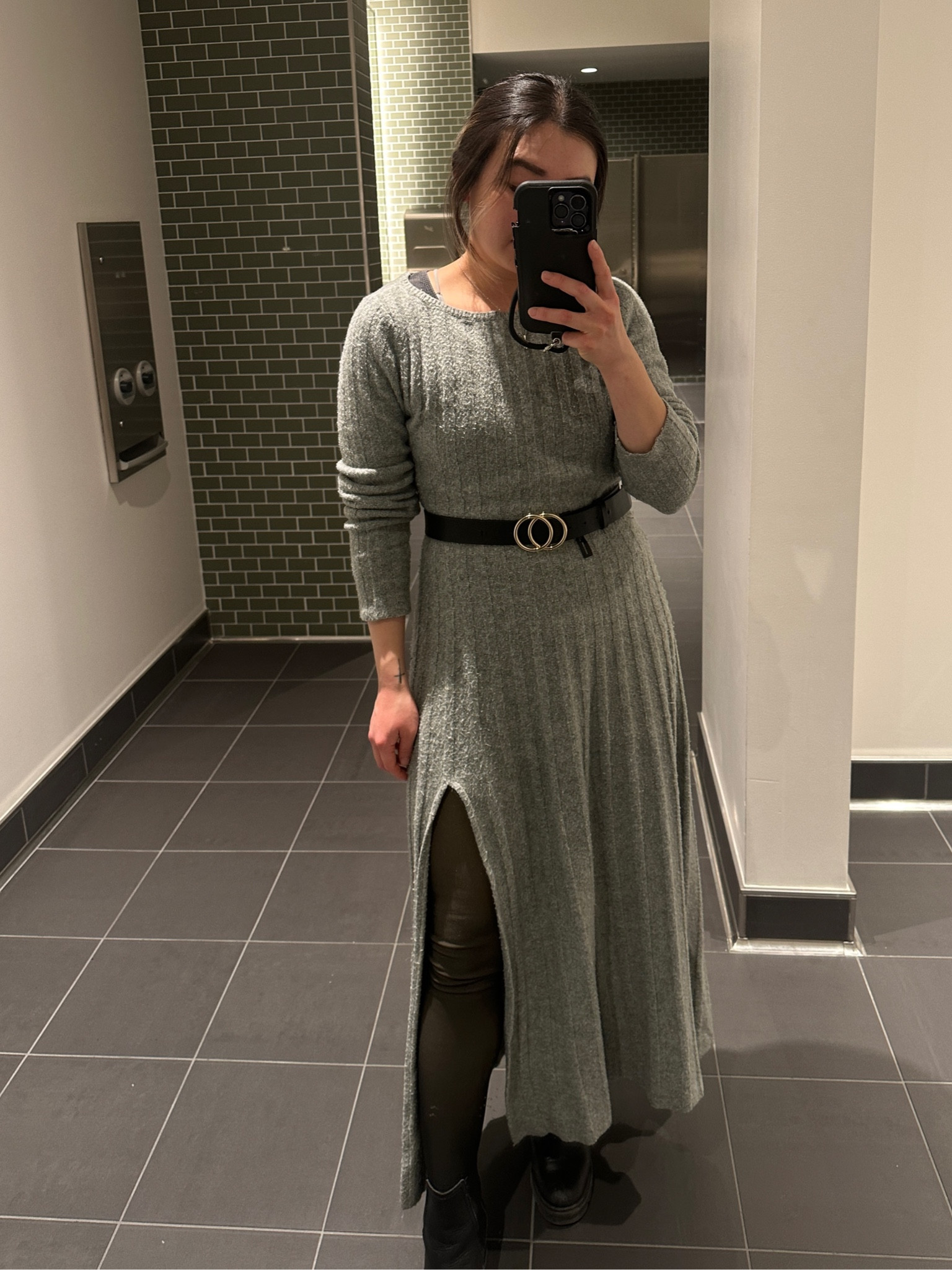 Casual Office Outfit ✌️

#LTKSaleAlert #LTKWorkwear