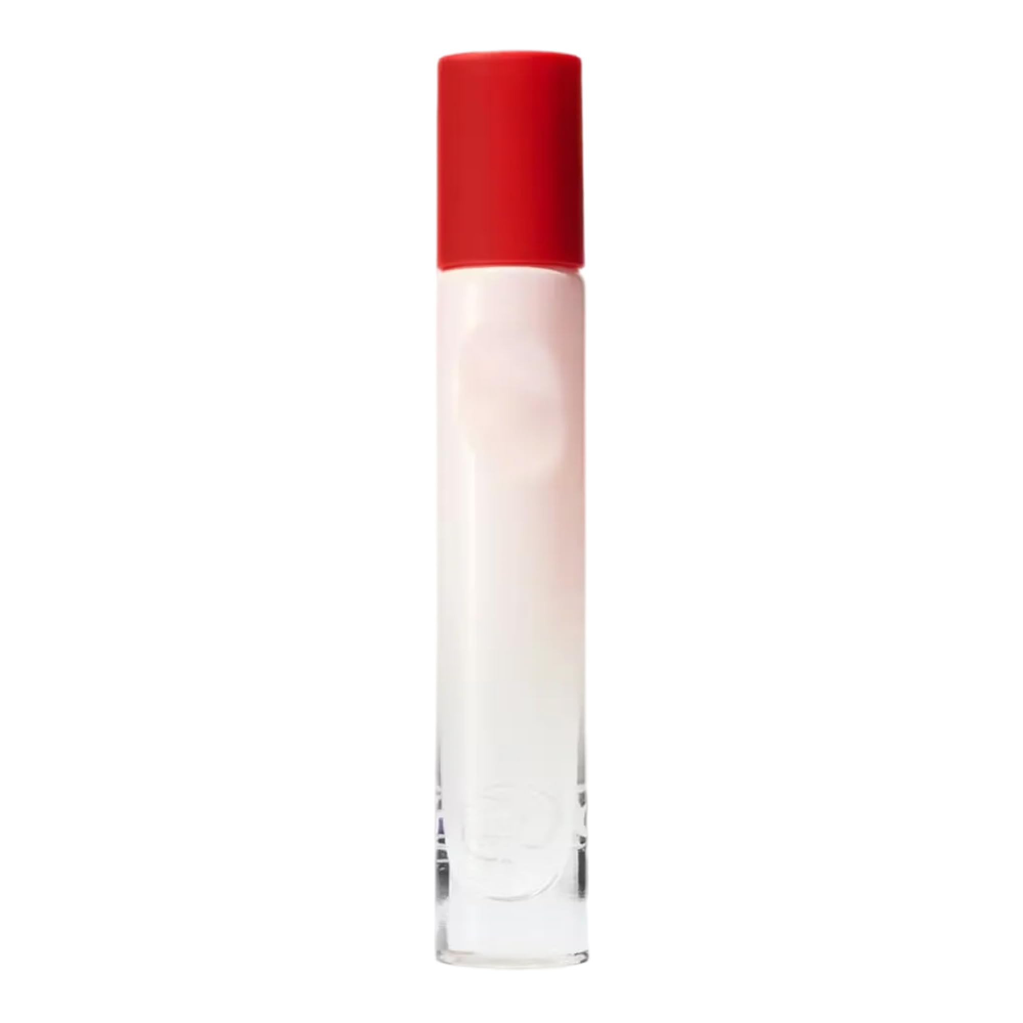 Glossier You Eau de Parfum - Unisex Fragrance for Men & Women, Skin-Scent Enhancer Smells Differe... | Amazon (US)