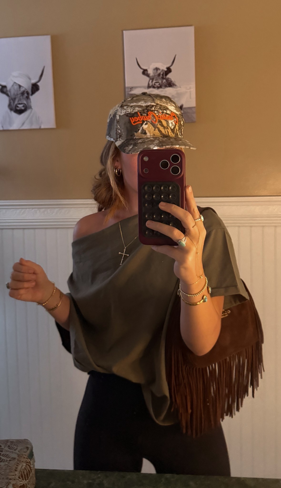 #LTKootd #LTKSpringSale