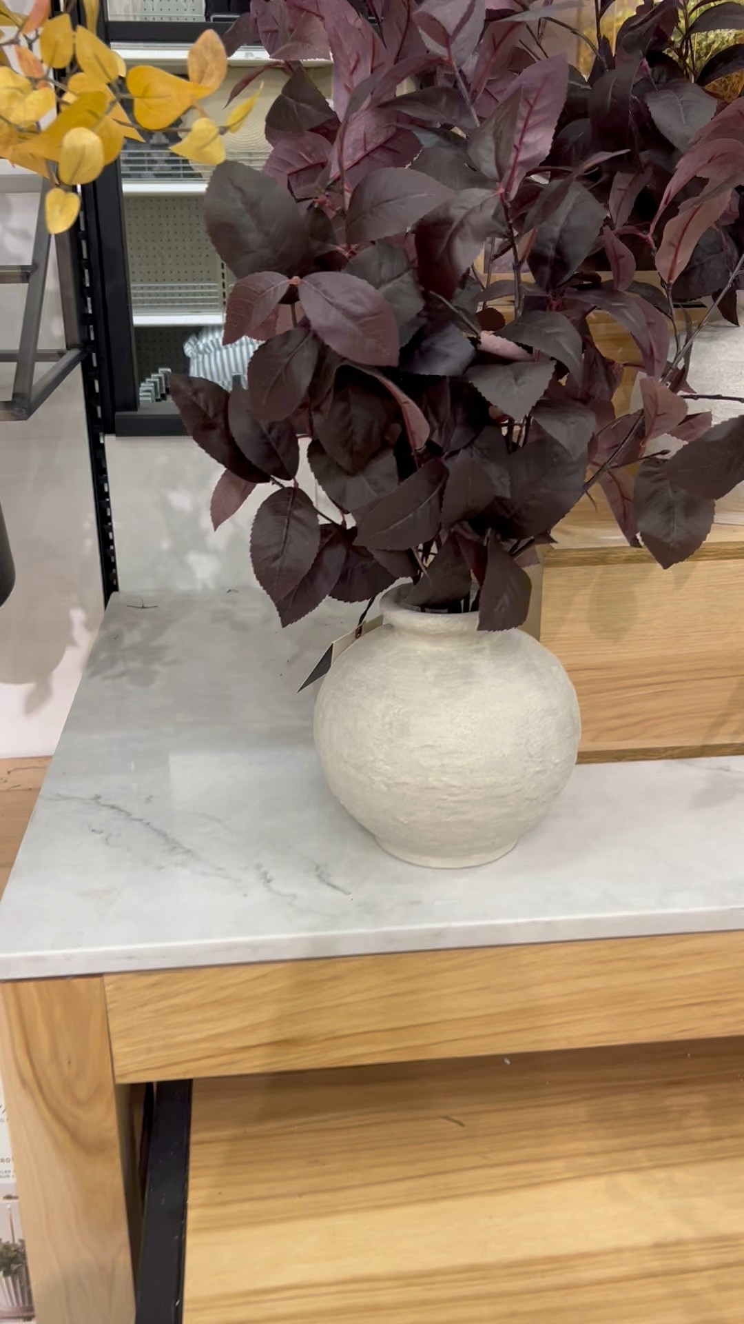 #LTKSeasonal #LTKU #LTKHome