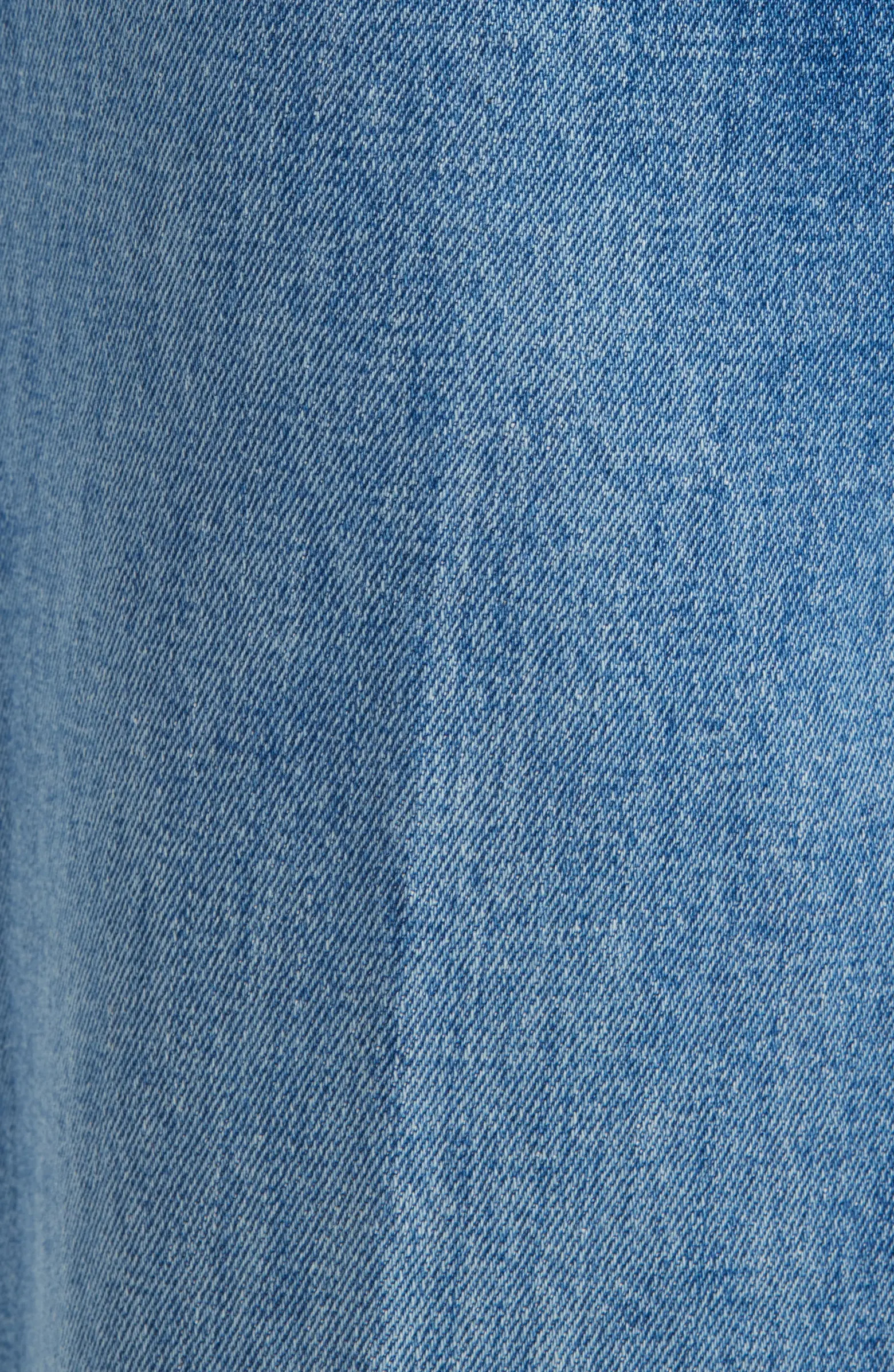 Sasha High Waist Wide Leg Jeans | Nordstrom