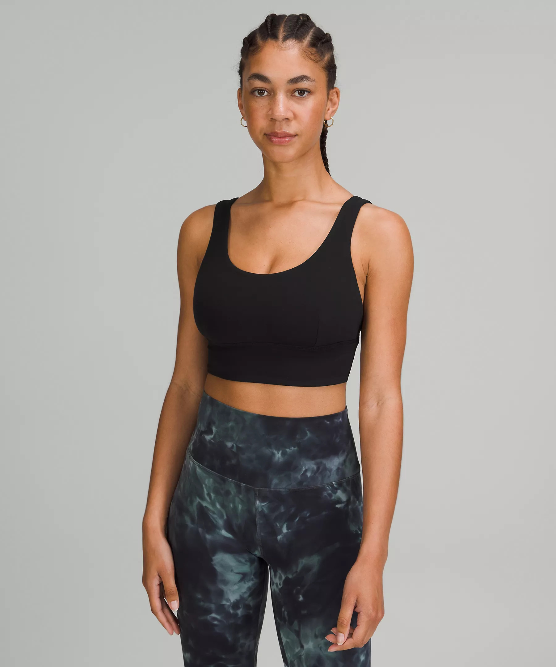 lululemon Align™ Bra | Lululemon (US)