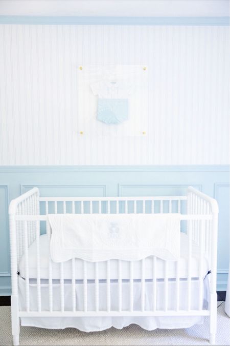 100% organic cotton crib sheets. Comes in multiple colors and prints for boys and girls. 

#LTKbaby #LTKfamily #LTKkids