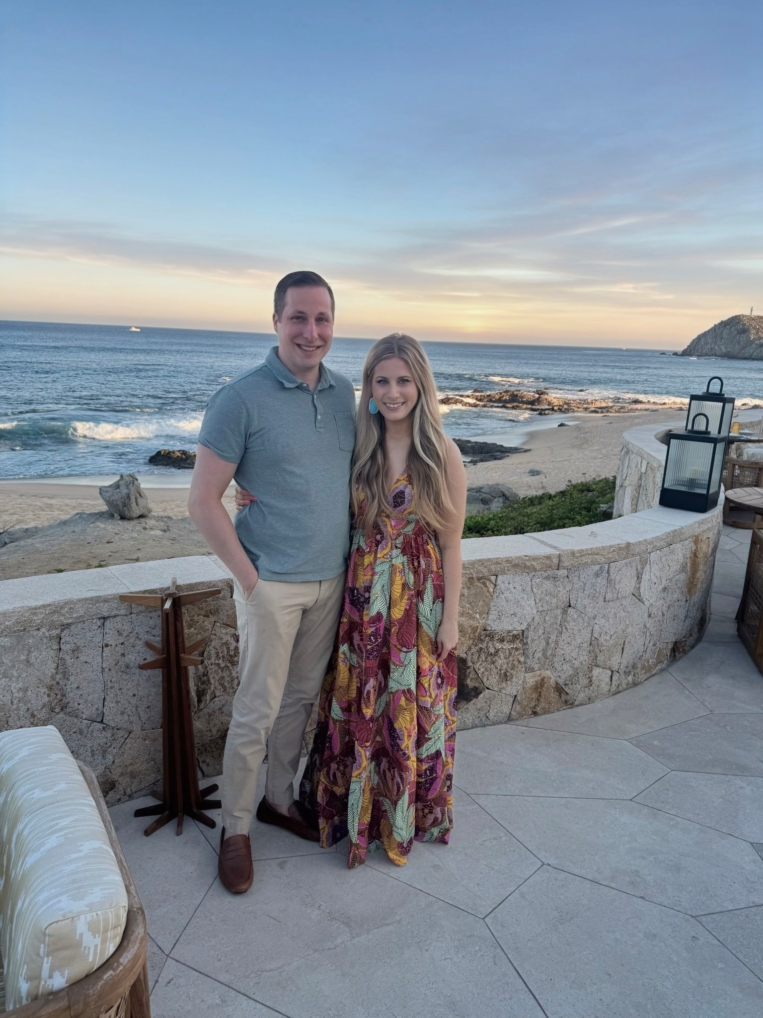 Beach wear 

#LTKTravel #LTKSwim #LTKStyleTip