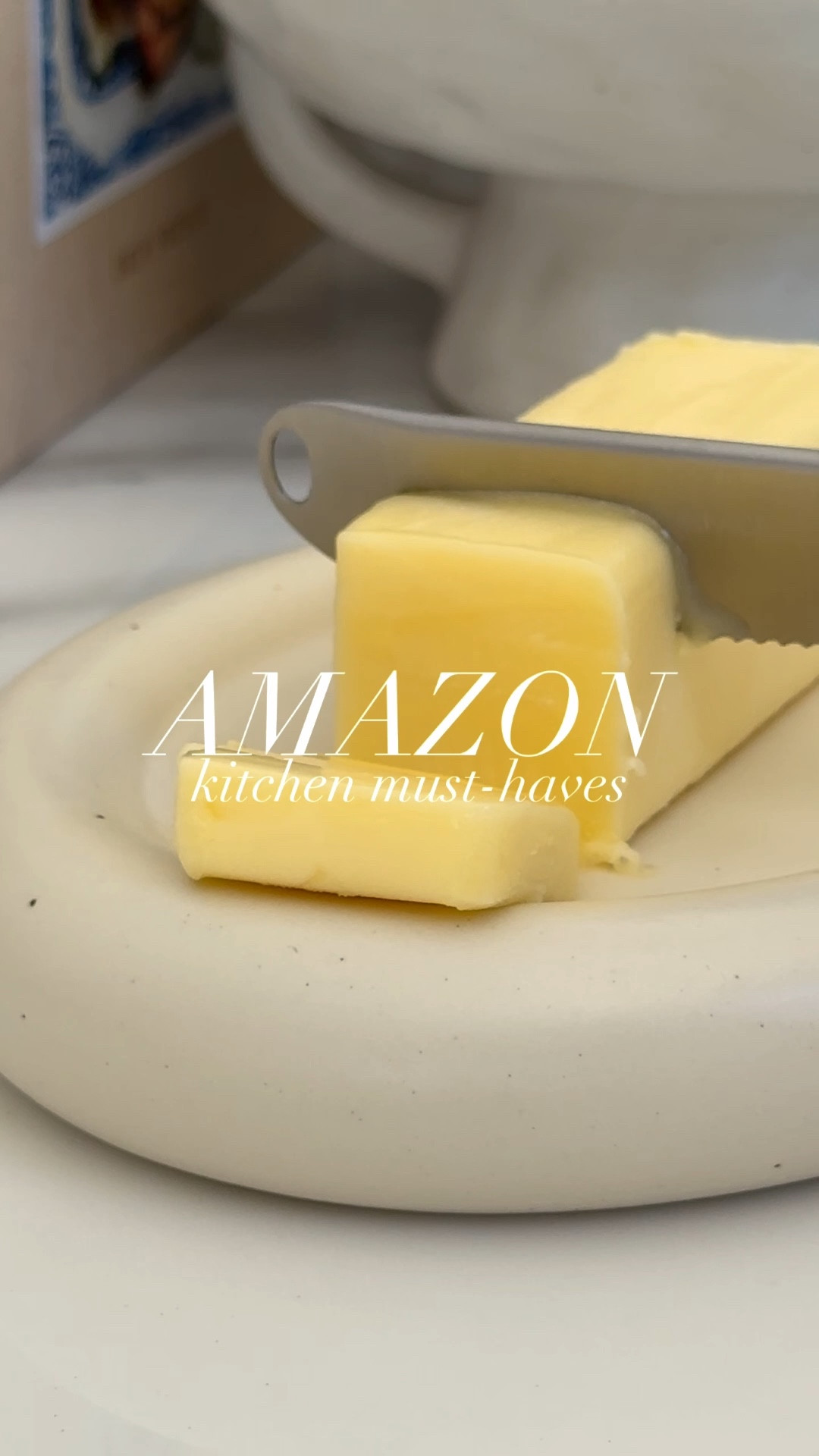 Scroll to shop & follow for more!! So glad you’re here!!🥰❤️ 

#LTKOver40 #LTKHome #LTKSeasonal