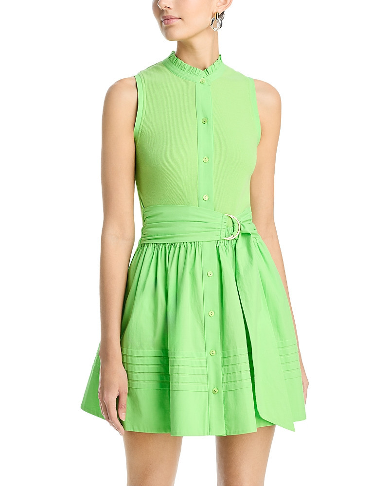 Ramy Brook Orla Dress | Bloomingdale's (US)