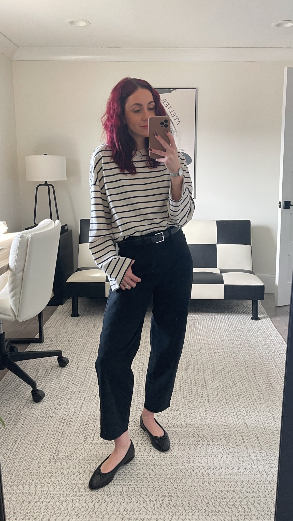 Outfit diaries🖤

#LTKStyleTip #LTKWorkwear #LTKFindsUnder100