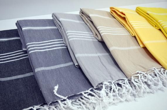 Turkish TowelTurkish Beach TowelTurkish Bath TowelTurkish | Etsy | Etsy (US)