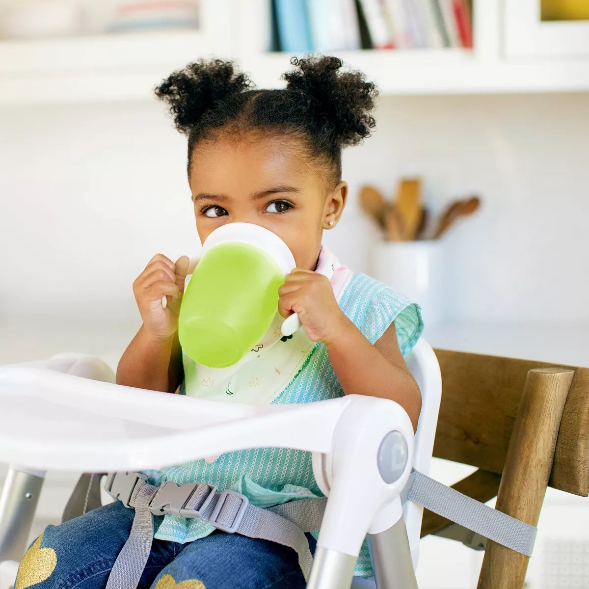 Munchkin Miracle 360° 2pk Trainer Cup - 7oz | Target