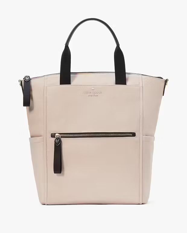 Chelsea Convertible Backpack | Kate Spade Outlet