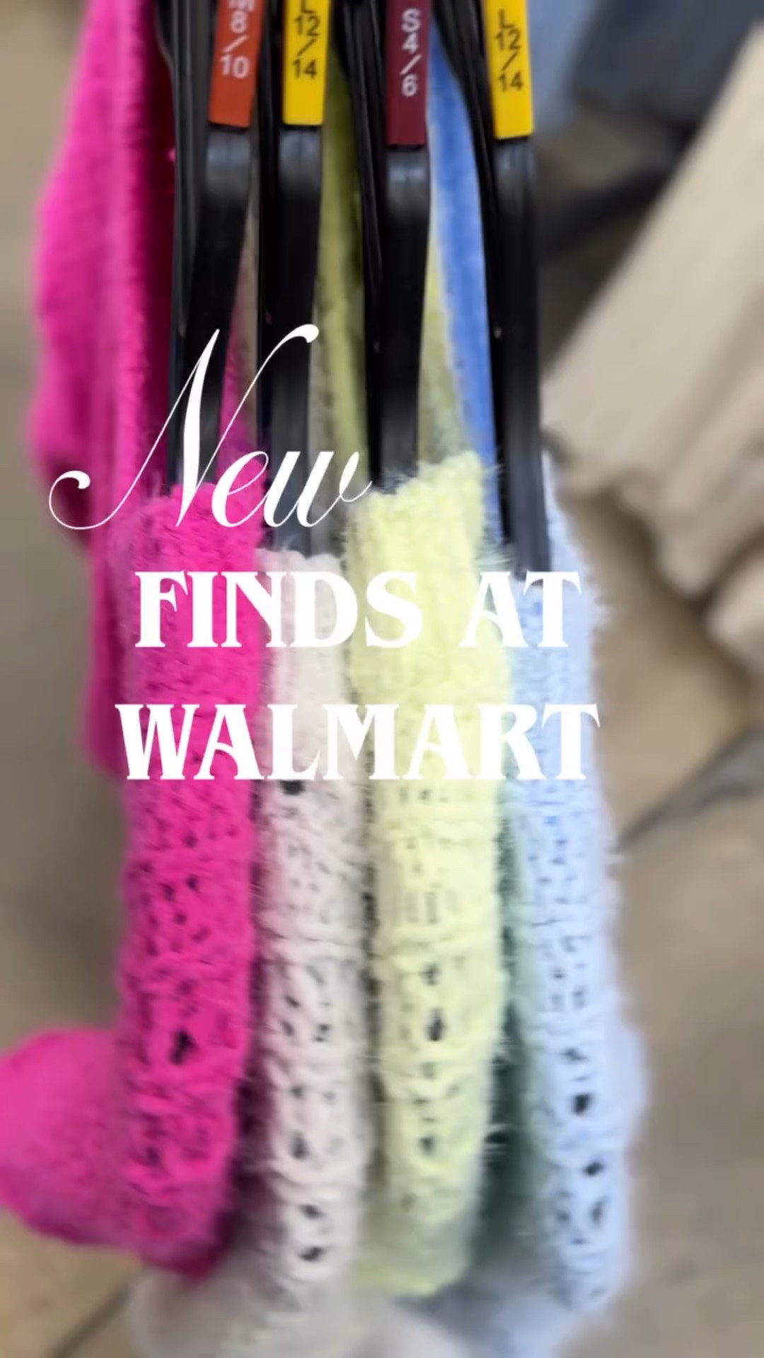 Cozy Girl Season is Officially ON !! ✨❄️❤️

#LTKwinter #LTKsale #LTKfestive