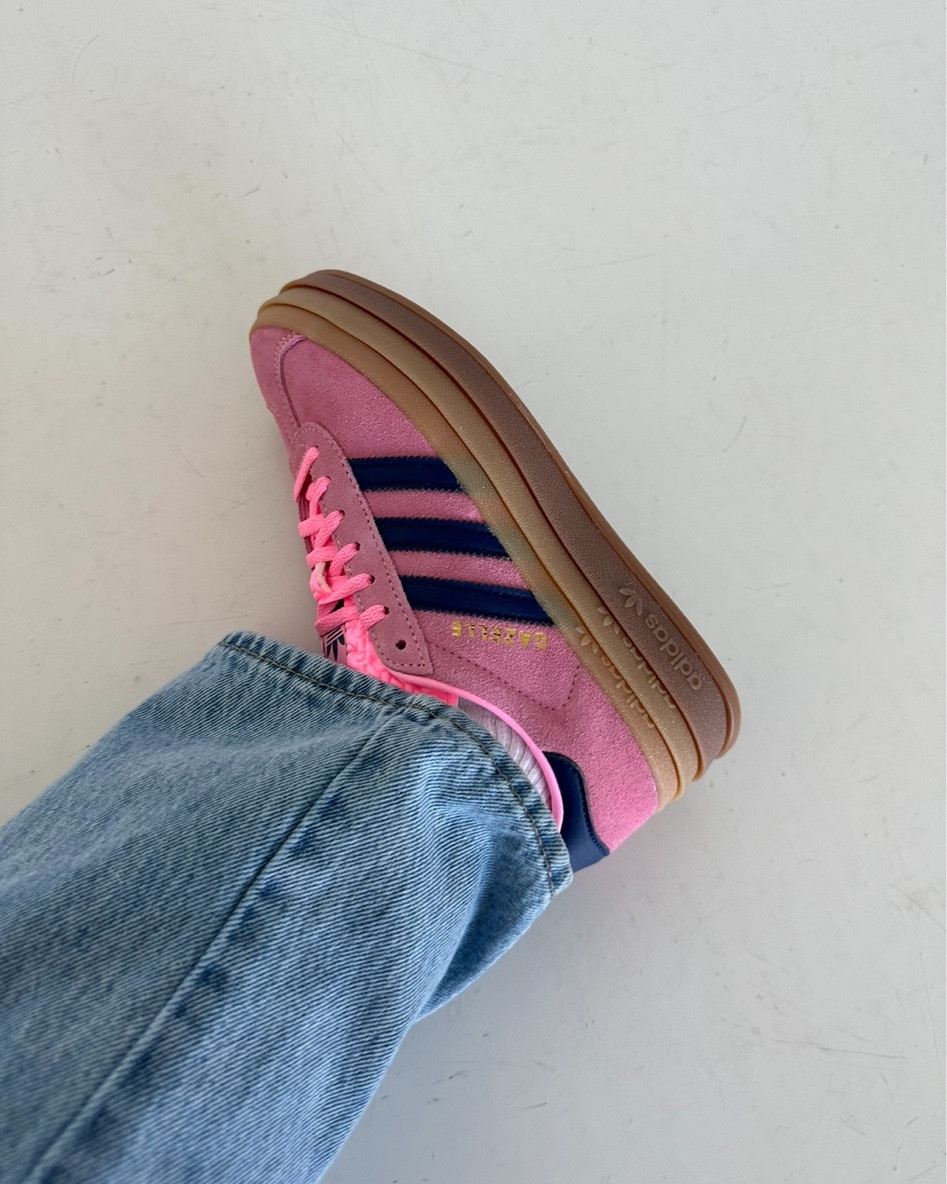 new sneakers! run large, size down 🎀 use code MIKAYLA for $$ off! 

#LTKshoecrush #LTKstyletip #LTKSeasonal