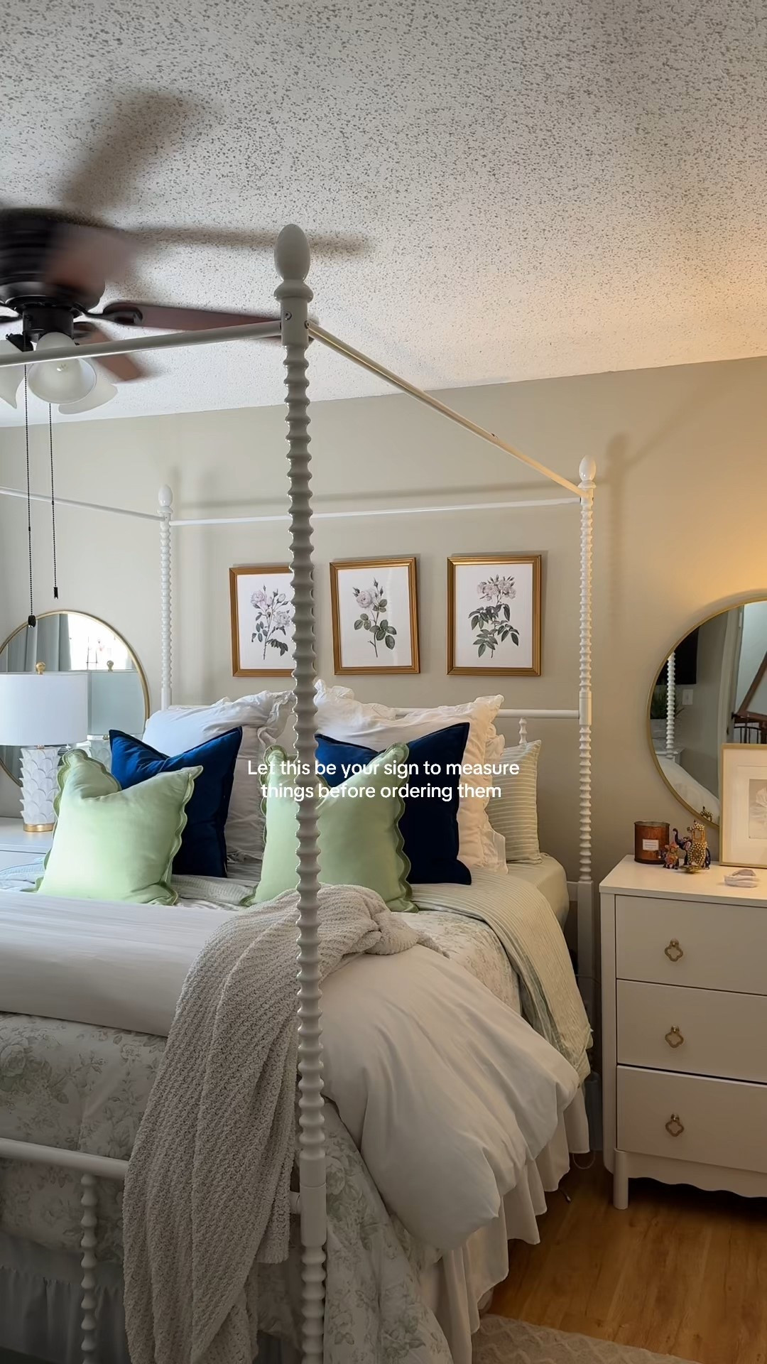 #LTKFindsUnder100 #LTKGiftGuide #LTKHome