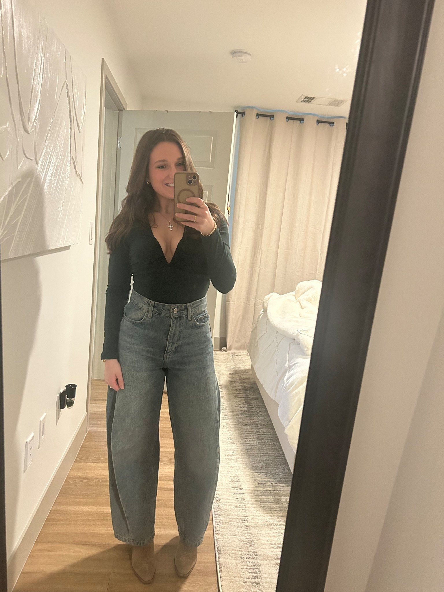 #LTKHoliday #LTKootd