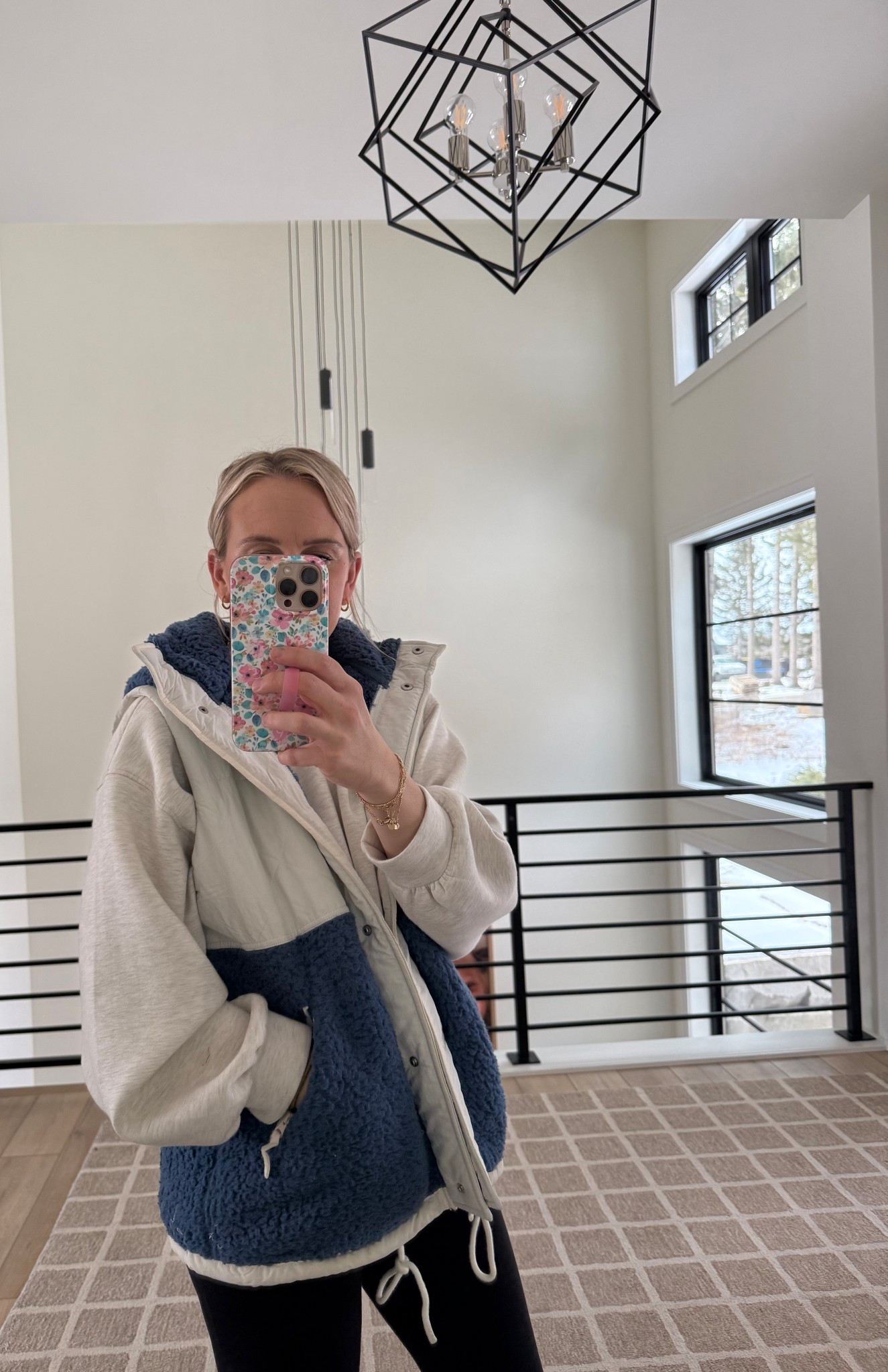 #LTKootd #LTKmomlife #LTKMidsize