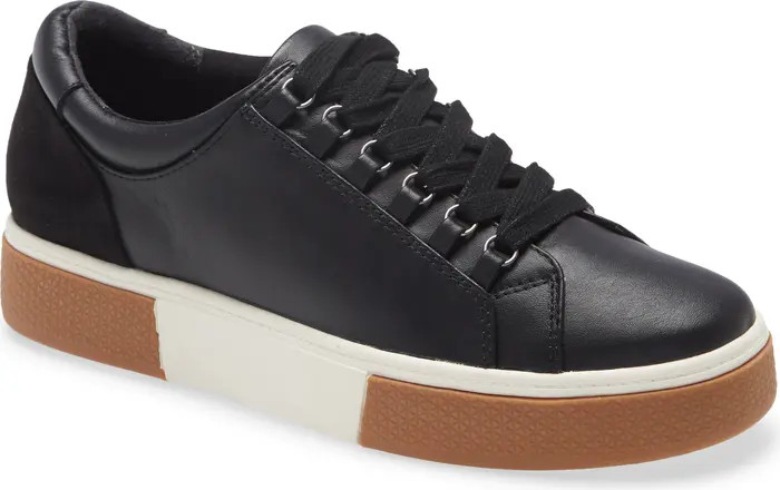 Andes Sneaker | Nordstrom