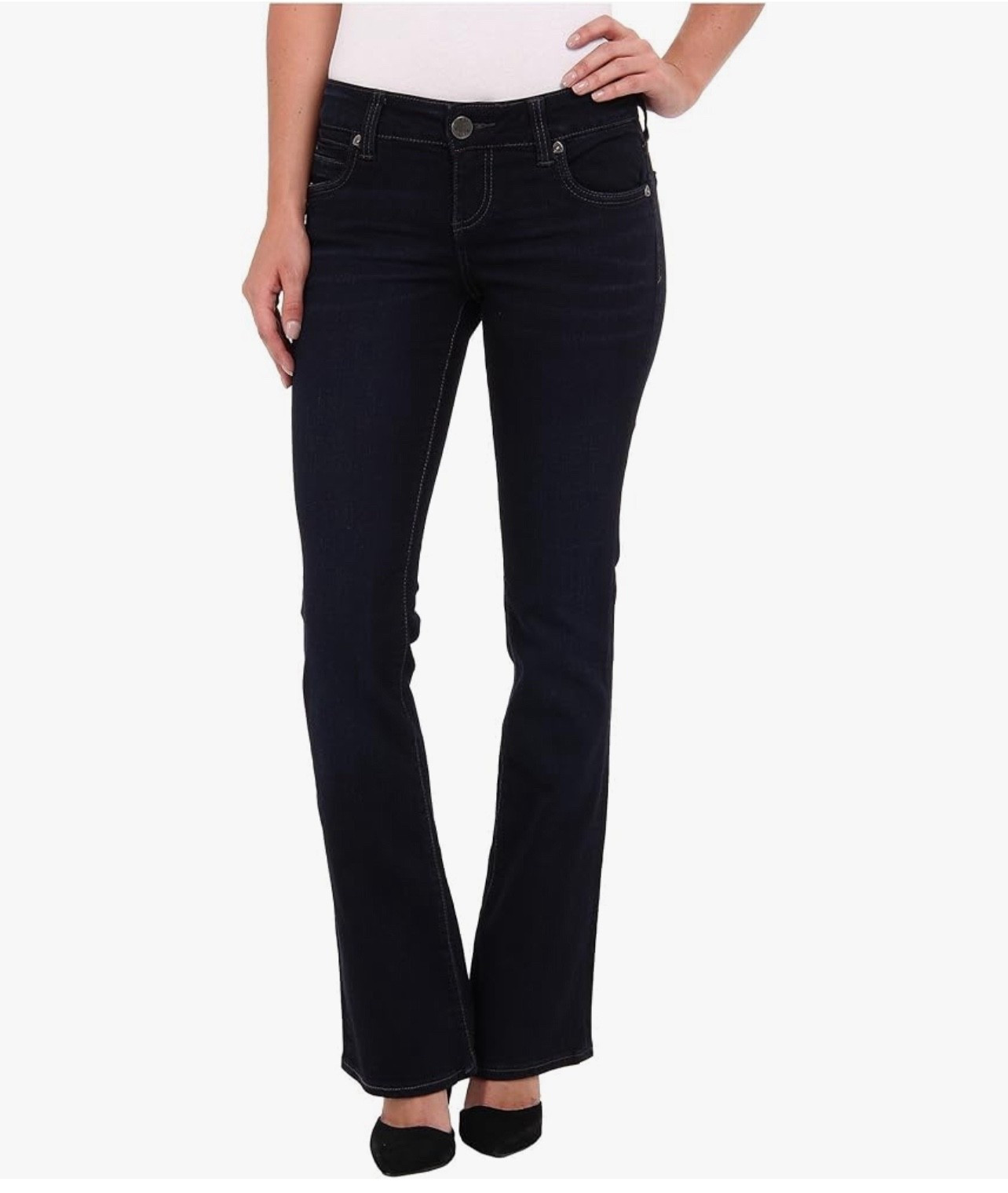 #LTKootd #LTKOver40 #LTKmomlife