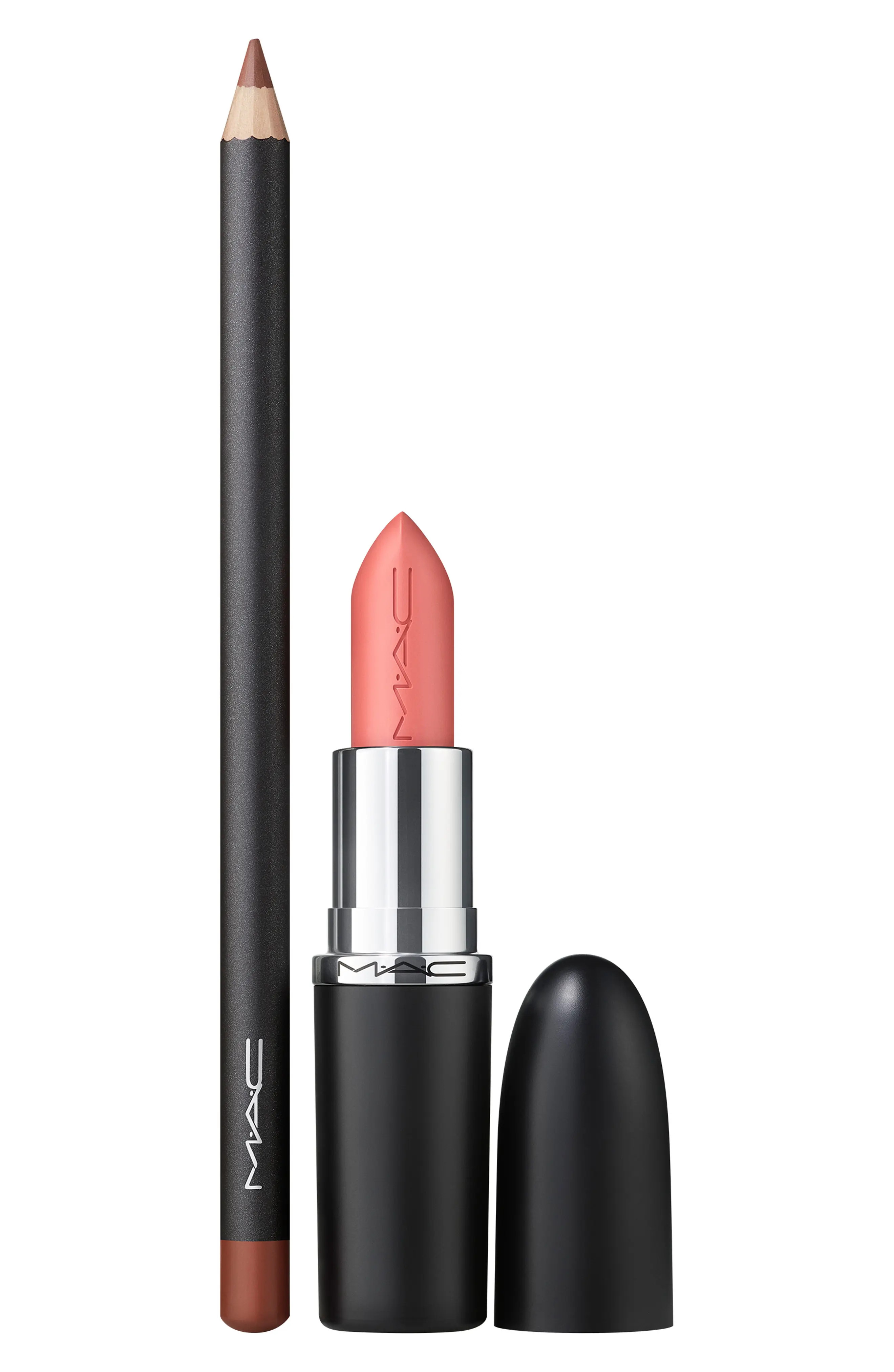 Satin Soft Lip Combo Kit $50 Value (Women) | Nordstrom | Nordstrom