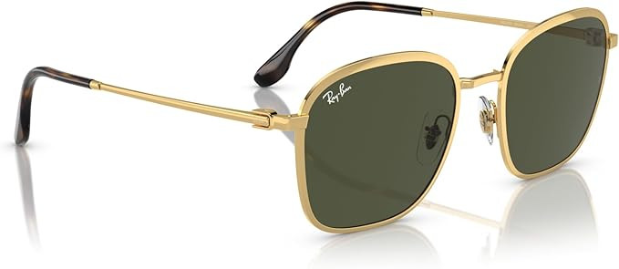 Gold/Green | Amazon (US)