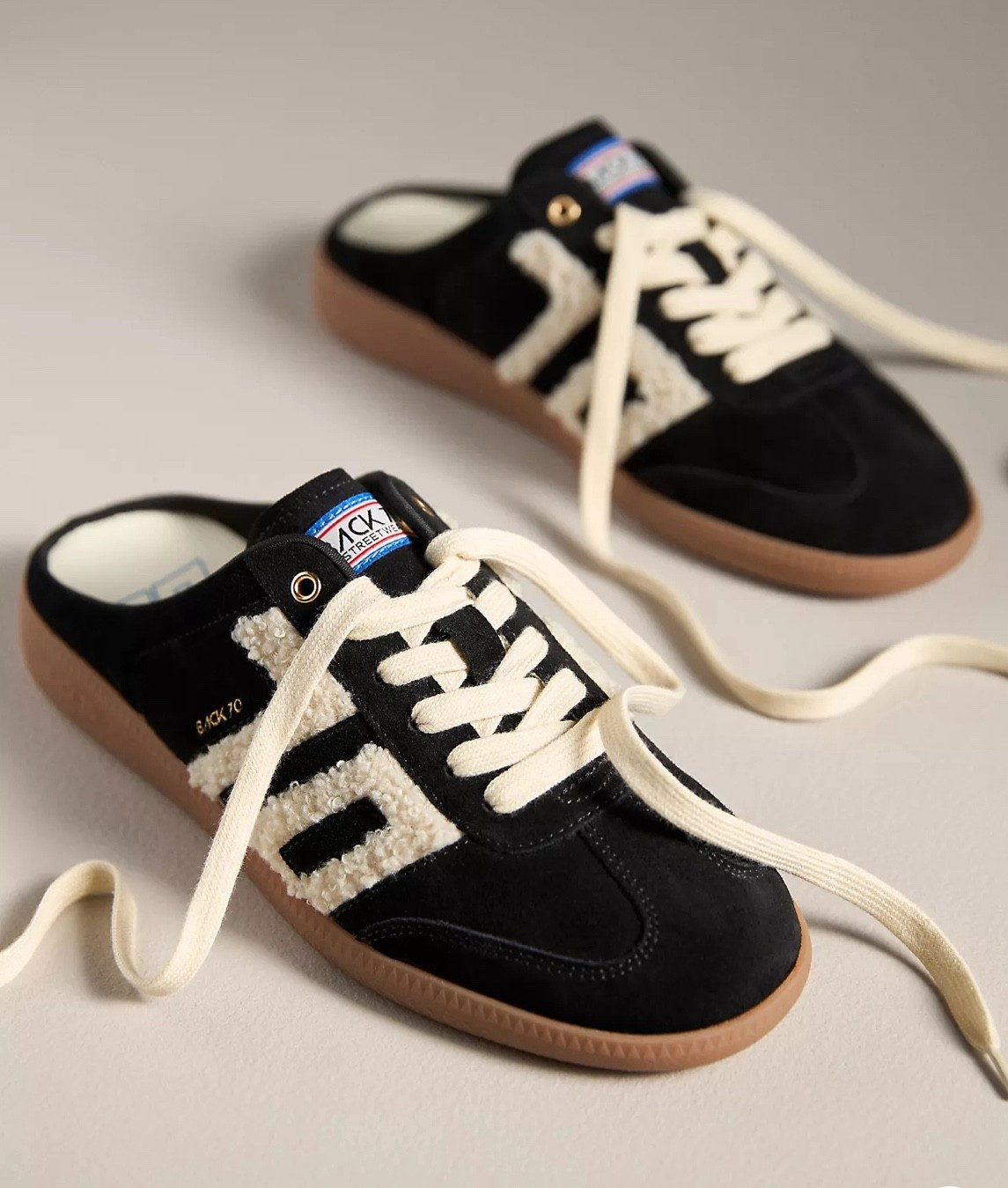 Sneakers I’m loving right now!

#LTKWorkwear #LTKSeasonal #LTKGiftGuide