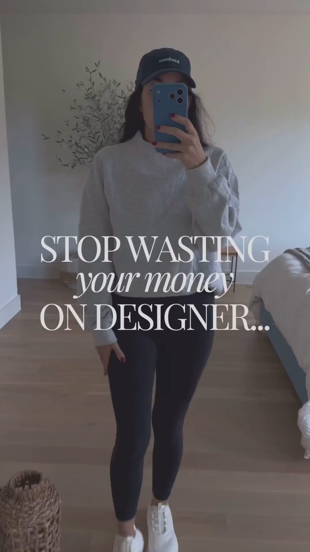 ✨ Lulu looks for less — all from Amazon.
From buttery-soft sets to sleek layers and everyday staples, these pieces give you that Lulu look without the splurge. Cozy, flattering, and made for real life.

#AmazonFashion #AthleisureStyle #AmazonFinds #LTKStyle #LululemonDupes #LookForLess #AmazonFavorites #LTKFallStyle #AffordableStyle #AmazonMostLoved #EverydayOutfit #LTKFashion



#LTKFindsUnder50 #LTKSeasonal #LTKFindsUnder100