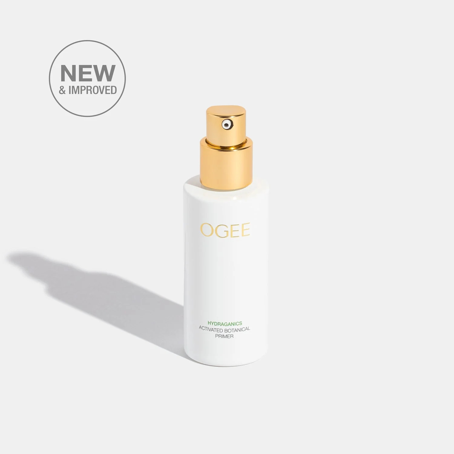 Activated Botanical Primer* | Ogee