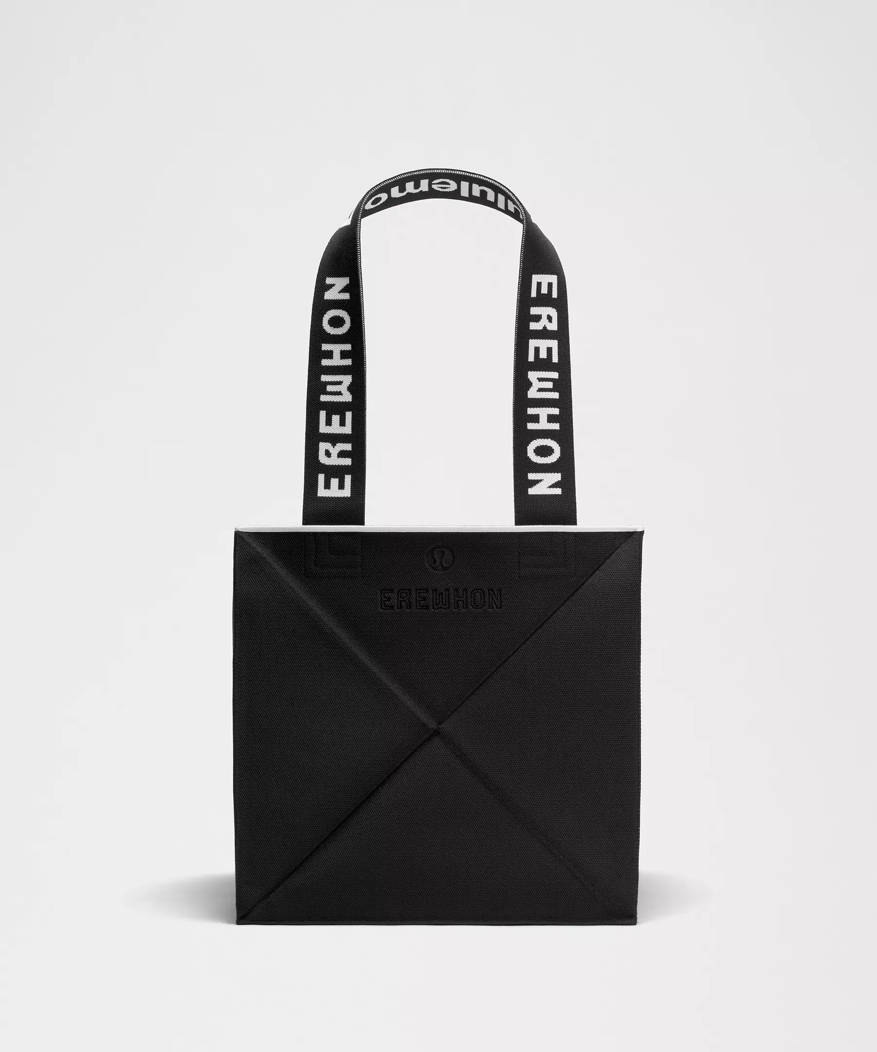 Beverly Foldable Tote Bag 35.8L | Lululemon (US)